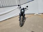 2024 Kawasaki EL450 A