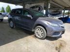 2017 Acura Rdx Technology