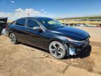 2021 Hyundai Elantra Limited