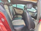 2014 Volkswagen Cc Luxury