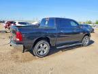 2018 Dodge RAM 1500 SLT