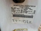 2011 Ford F550 Super Duty Dump Truck