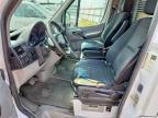 2016 Mercedes-Benz Sprinter 2500