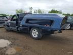 2005 Chevrolet Silverado K1500