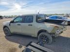 2024 Ford Maverick XLT Tremor
