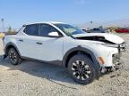 2025 Hyundai Santa Cruz SE