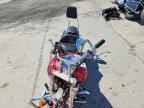 2005 Honda VTX1300 C
