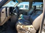 2001 Chevrolet Silverado C1500 Heavy Duty