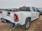 2018 GMC Canyon SLE