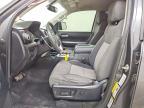 2016 Toyota Tundra Crewmax SR5