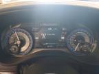 2022 Dodge RAM 1500 Limited