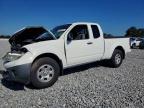 2021 Nissan Frontier S