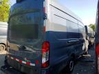 2020 Ford Transit 250 Delivery van