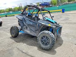 2019 Polaris RZR Utility Vehicle en venta en Denver, CO