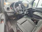 2023 Mercedes-Benz Sprinter Cargo