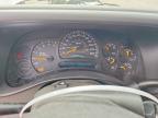 2005 Chevrolet Silverado C1500