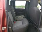2011 GMC Canyon SLE