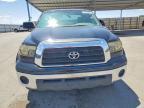 2007 Toyota Tundra Double Cab SR5