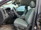 2015 Dodge RAM 1500 ST