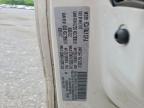 2018 Dodge RAM Promaster City