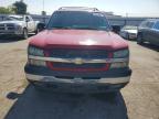 2006 Chevrolet Avalanche C1500