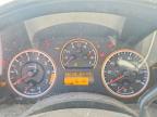 2009 Nissan Titan XE