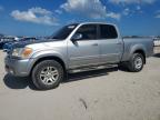 2005 Toyota Tundra Double Cab SR5