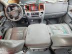 2008 Dodge RAM 2500