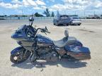 2024 Harley-Davidson Fltrx
