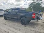 2017 Toyota Tundra Crewmax SR5