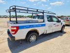 2022 Ford F150 Super Cab