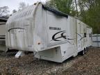 2003 Hitchhiker Camper