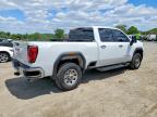 2024 GMC Sierra K2500 Heavy Duty
