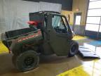 2022 Polaris Ranger 1000 XP Utility Vehicle