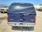 2004 GMC Yukon