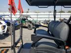 2025 Golflc Golf Cart 4 Seats