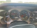 2009 Chevrolet Silverado K1500 LT