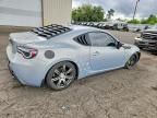 2013 Scion Fr-s 10 Series