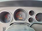 2013 Toyota Tundra Double Cab SR5