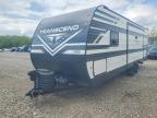 2024 Grandesign Transcend Camper