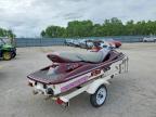 2000 Kawasaki Jetski