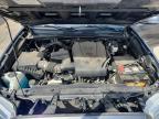 2020 Toyota Tacoma SR5 V6