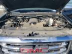 2017 GMC Sierra K1500 SLT