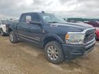 2019 Dodge RAM 2500 Limited