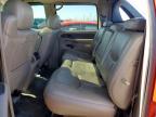 2003 Chevrolet Avalanche K1500