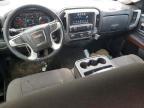 2017 GMC Sierra C1500 SLE