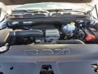 2023 Dodge RAM 1500 BIG Horn