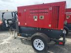 2008 Unknown 2008 Triton Generation