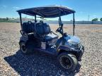 2024 Unknown 2024 Epic Golf Cart