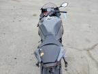 2026 Kawasaki ZX636 K